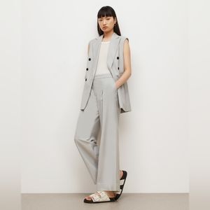 Allsaints‎ Hannah Trouser Pants